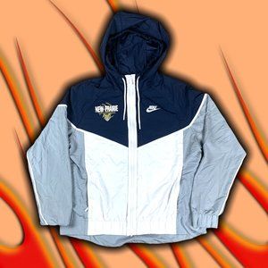 Nike Windrunner Jacket
